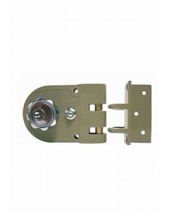 Jimmy Lock C17958 (Each)