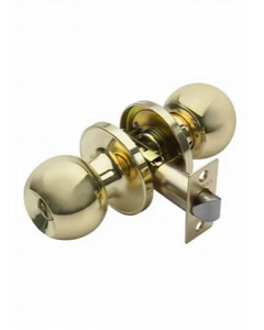 Privacy Lock 90430-005 (Each)