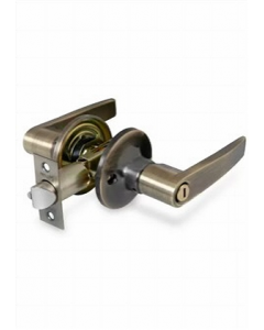 Privacy Lock 90430-040 (Each)