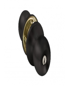 Entrance Lock V1900MAUS514 (Each)