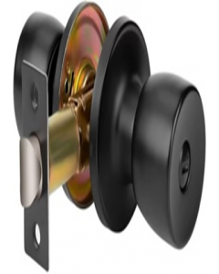 Interior Lock V1920MAUS514 (Each)