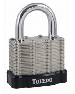 30 mm. Padlock L30 (Each)
