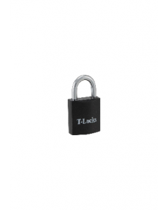 25 mm. Padlock LS25 (Each)