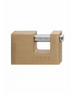 75 mm. Padlock TS75 (Each)