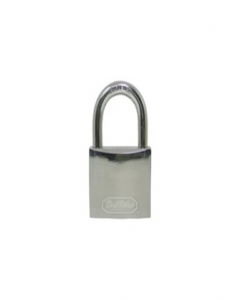 40 mm. Padlock C17074 (Each)