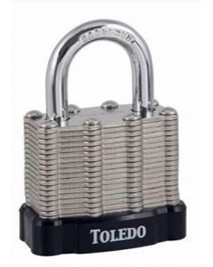 40 mm. Padlock L40 (Each)