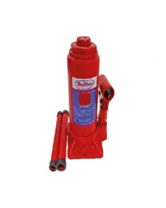 Hydraulic Bottle Jack (Each)
