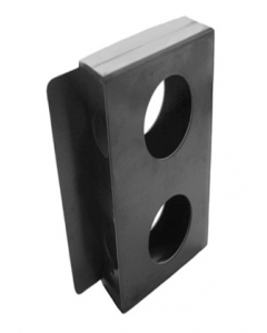 Lock Case BRMB002 (Each)