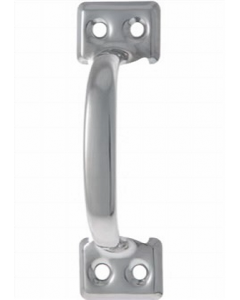 4 in. Door Pull (Each)