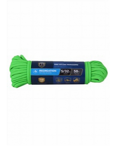 5/32 in. Nylon Rope (Each)