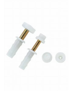 Bi-Fold Door Top Pivot Replacement (Each)