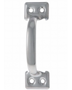 3 in. Door Pull TDP107CP (Each)