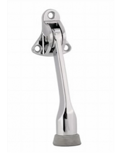 4-1/2 in. Door Holder (Each)