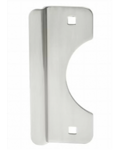 Latch Protector (Each)