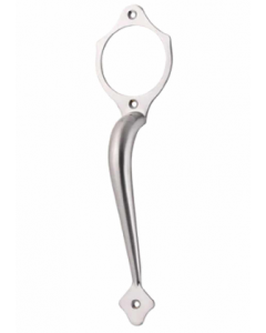 Decorative Door Handle (Each)