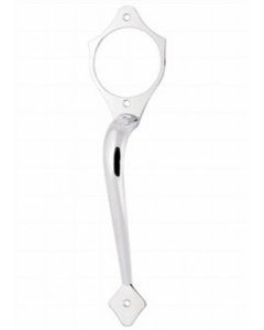 Decorative Door Handle (Each)