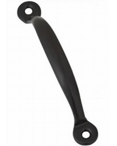 4-7/8 in. Pull (Each)