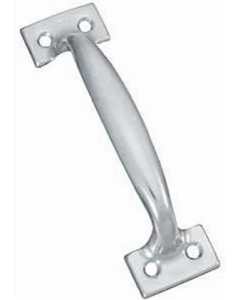 6-1/2 in. Pull (Each)