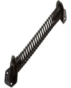 11 in. Door And Gate Spring (Each)