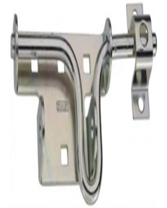 Sliding Gate Bolt (Each)