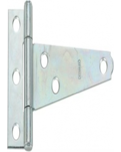 3 in. Tee Hinge CD904/N128-512 (Each)