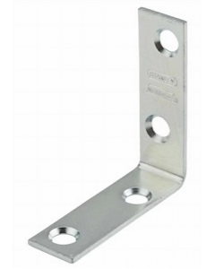 2 in. Corner Brace (Each)