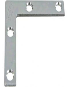 2 in. Corner Brace (Each)