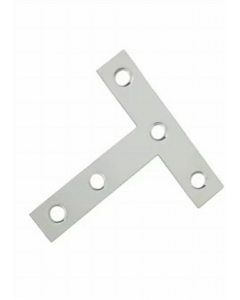 3 in. Mending Plate (Each)