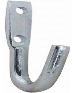 3-1/2 in. Hook (Each)