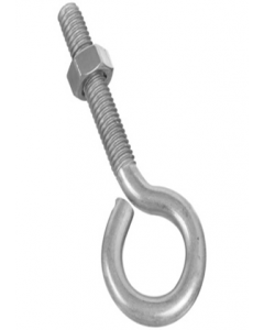 5/16 in. Eyebolt (Each)
