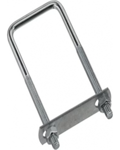 5/16 in. X 2 in. X 5 in. Bolt (Each)