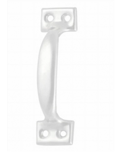 4 in. Door Pull TDP110W (Each)