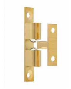 Door Catcher (Each)
