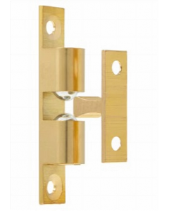 50 mm. Door Catch (Each)