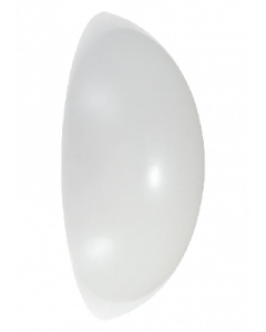 Dome Shape Soft Door Stop (Each)