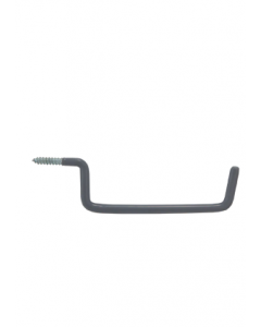 5/16 in. Hook (Each)