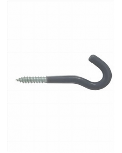 5/16 in. Storage Hook (Each)