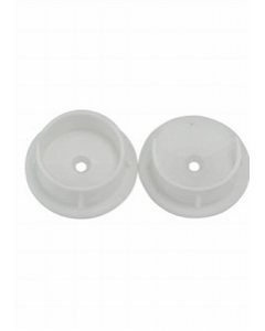 1-3/8 in. Pole Socket/Bracket (Each)