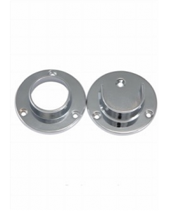1-5/16 in. Pole Socket/Bracket (Each)