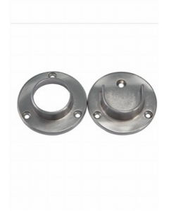 1-5/16 in. Pole Socket/Bracket (Each)