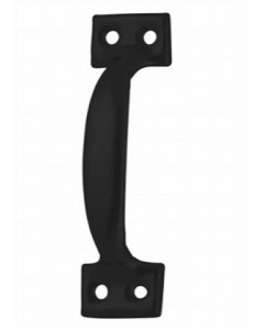 4 in. Door Pull TDP110B (Each)