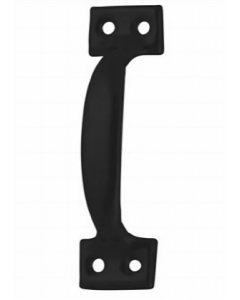 5 in. Door Pull (Each)
