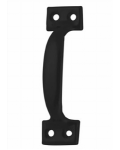 6 in. Door Pull (Each)