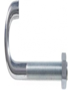 5/16 in. X 5 in. Bolt (Each)