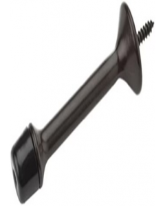 3 in. Door Stop (Each)