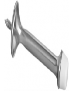 3 in. Door Stop (Each)