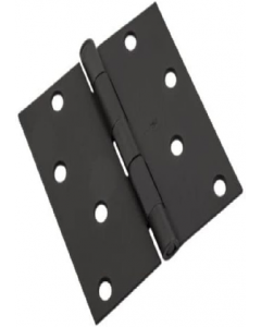 3 in. Door Hinge N830-424 (Each)
