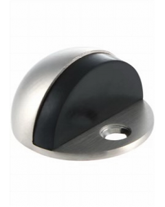 1/2 in. Door Stop (Each)