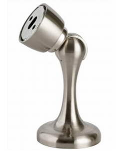 Magnetic Door Stop (Each)