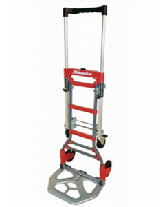 Hand Truck (Each)